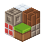 3D Blueprints for Minecraft for PC 3D Blueprints for Minecraft for PC