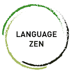 Learn Spanish - Language Zen icon