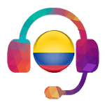 Colombian Broadcasters for PC Colombian Broadcasters for PC