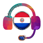 Stations Paraguay for PC Stations Paraguay for PC