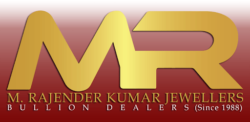 M.Rajender PC screenshot
