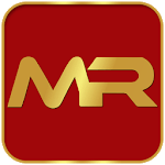 M.Rajender icon