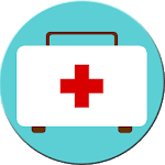 Urinary Tract Infection UTI - Treatment & Causes for PC