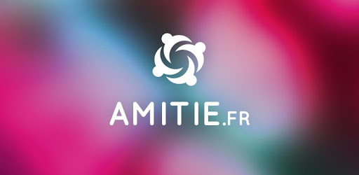 Amitié : chat, friend, dating PC screenshot