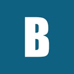 BABEL: International Chat & Dating for PC BABEL: International Chat & Dating for PC