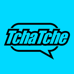 Tchatche : Chat & Dating with single people icon