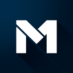 M1 Finance - Free Investing icon