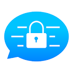 MicrobloggingMD icon
