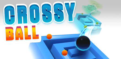 Crossy Ball PC screenshot