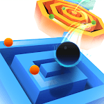 Crossy Ball for PC