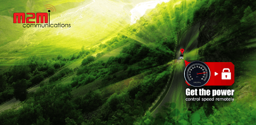 m2m Vehicle Tracking Service PC screenshot m2m Vehicle Tracking Service PC screenshot