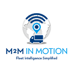 M2MIM ELD icon