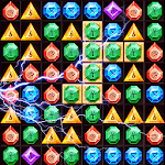 Egypt Blast icon