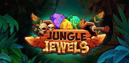 Jungle Magic Legend PC screenshot