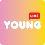 Free Young.Live Me Advice for PC
