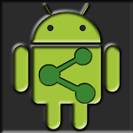 APK Apps Share for PC
