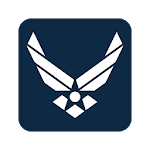 USAF Connect icon