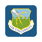 Air University for PC