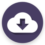 M3U8 Downloader & Converter for PC M3U8 Downloader & Converter for PC