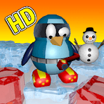 Ninja Penguin for PC