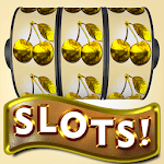 Slots Golden Cherry for PC Slots Golden Cherry for PC