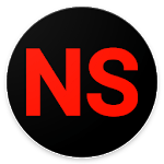 Useful scores for Netflix icon