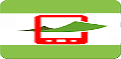 M Pesa Cost, Charges, Calculator, Summary and More PC screenshot M Pesa Cost, Charges, Calculator, Summary and More PC screenshot