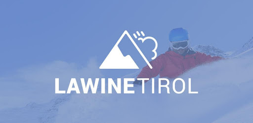 Lawine Tirol PC screenshot Lawine Tirol PC screenshot