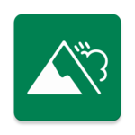 Lawine Tirol for PC Lawine Tirol for PC