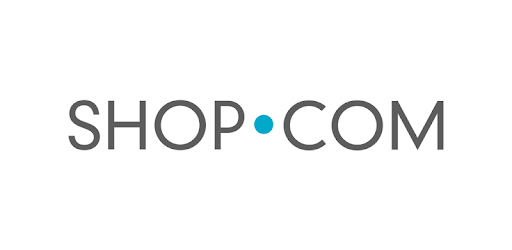 SHOP.COM Mobile - Earn Cashback PC screenshot