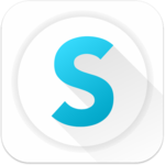 SHOP.COM Mobile - Earn Cashback icon
