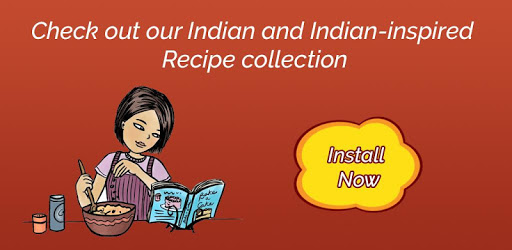 All Indian Food Recipes Free - Offline Cook Book PC screenshot All Indian Food Recipes Free - Offline Cook Book PC screenshot