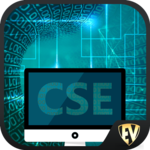 Computer Science Dictionary icon