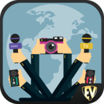 Journalism & Mass Communication for PC Journalism & Mass Communication for PC