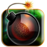Pranks Timebomb for PC