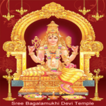 Maa Baglamukhi Chalisa & Stuti for PC