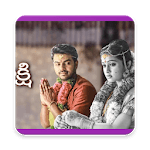 Maa Tv Serials icon