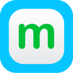 Maaii: Free Calls & Messages icon