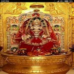 Jai Maa Padmavati for PC