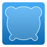 Sleepytie - smart alarm clock for PC