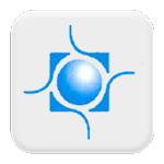 Water Steward for PC Water Steward for PC