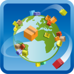 Logis Tycoon Evolution for PC