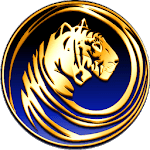 Macau Lotto icon