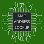 MAC Finder for PC MAC Finder for PC