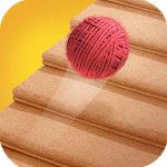 Wool Step for PC Wool Step for PC