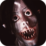 Escape from Jackson for PC