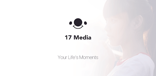 LiveAF- Live Artistic Freedom PC screenshot