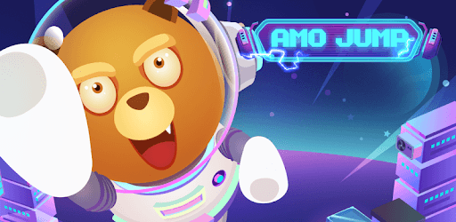 Amo Jump PC screenshot Amo Jump PC screenshot
