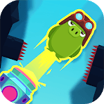 Amo Jump for PC Amo Jump for PC