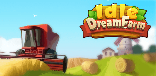 Idle Dream Farm PC screenshot